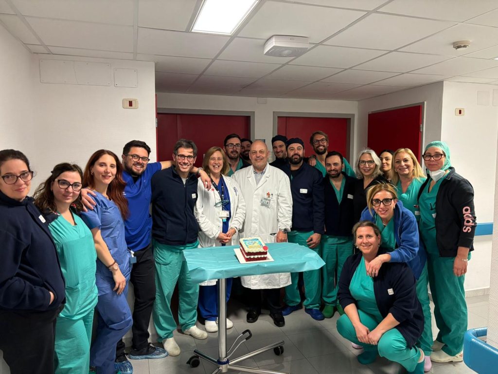 Equipe Ruggi