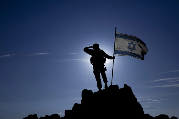 Israele