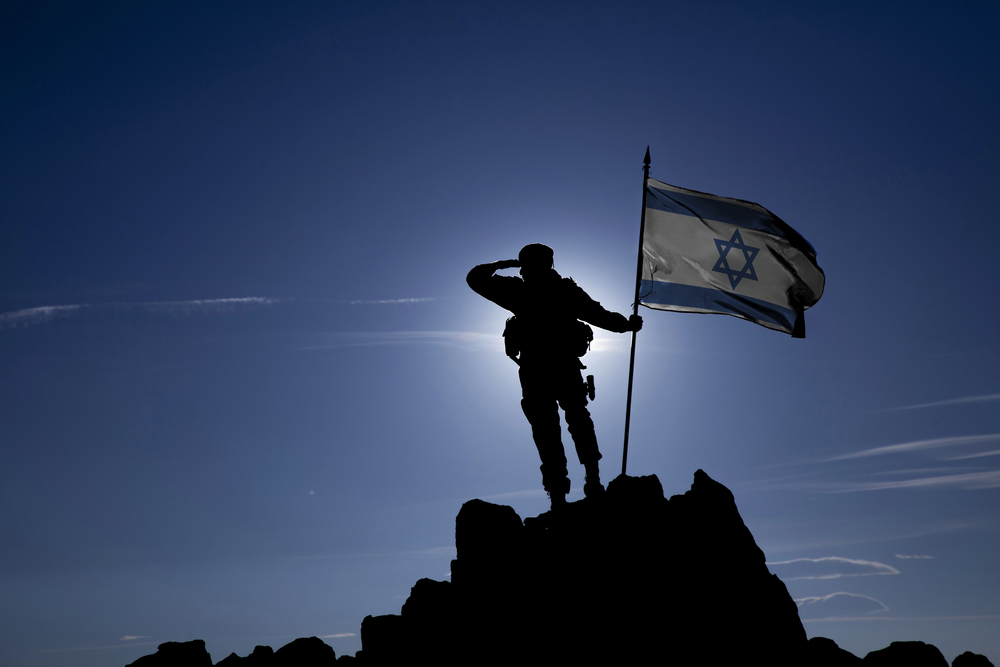 Israele