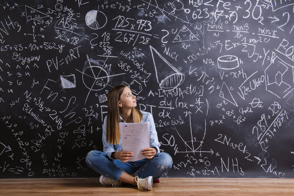 Matematica