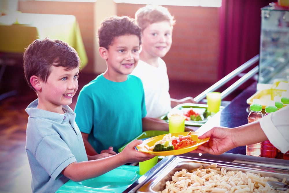 Mensa