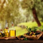 Olio