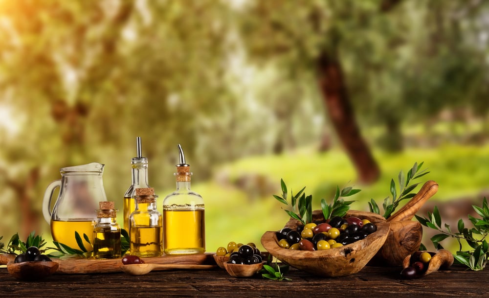 Olio
