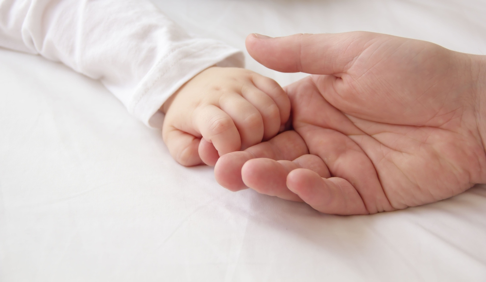 Ospedale Bambina