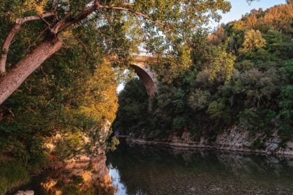 Parco delle Sorgenti