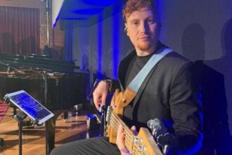 Pasquale Mastrogiovanni