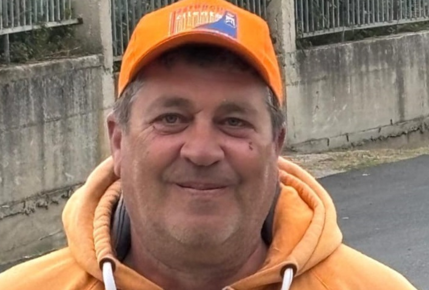 Pierpaolo Marciano