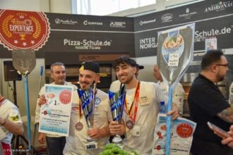 Pietro Cirillo e Ferdinando Marra