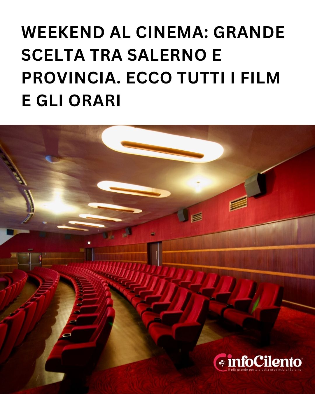 Post Cinema