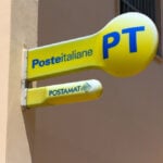 Poste Italiane