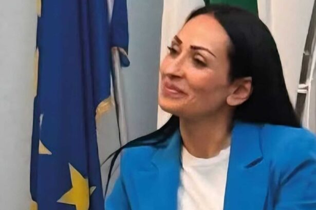 Rossella Corrado