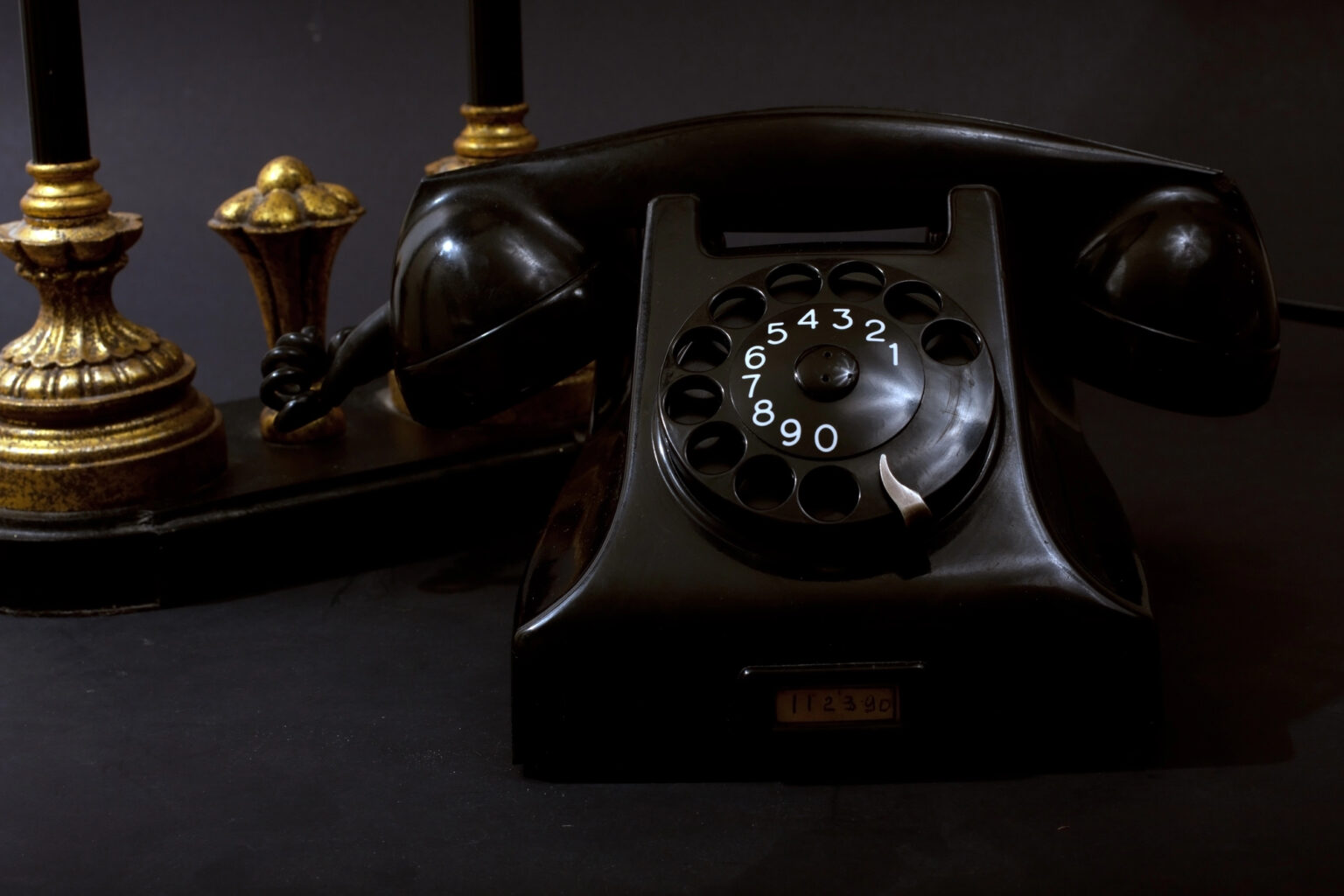 Telefono