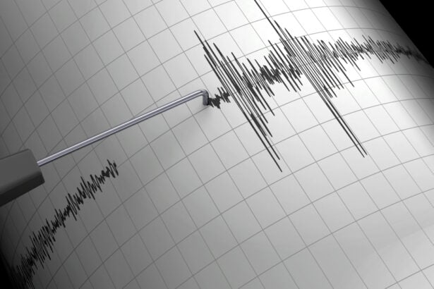 Terremoto