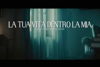 Vincenzo Maria Vitiello