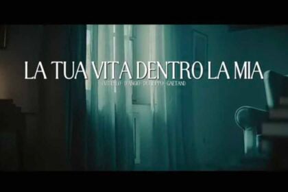 Vincenzo Maria Vitiello