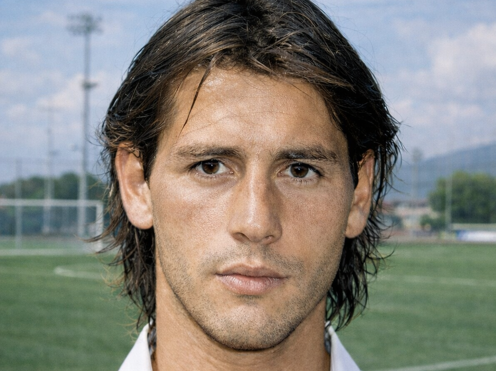 Vincenzo Romano