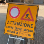 Chiusura Cilentana, Massicelle