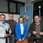 Cooperativa di comunità Atena Lucana