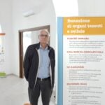 Enzo De Sio - AIDO Salerno