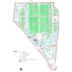 Eboli, suoli cimiteriali