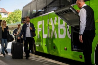 Flixibus