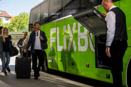 Flixibus