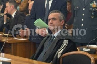 Giuseppe Cacciapuoti