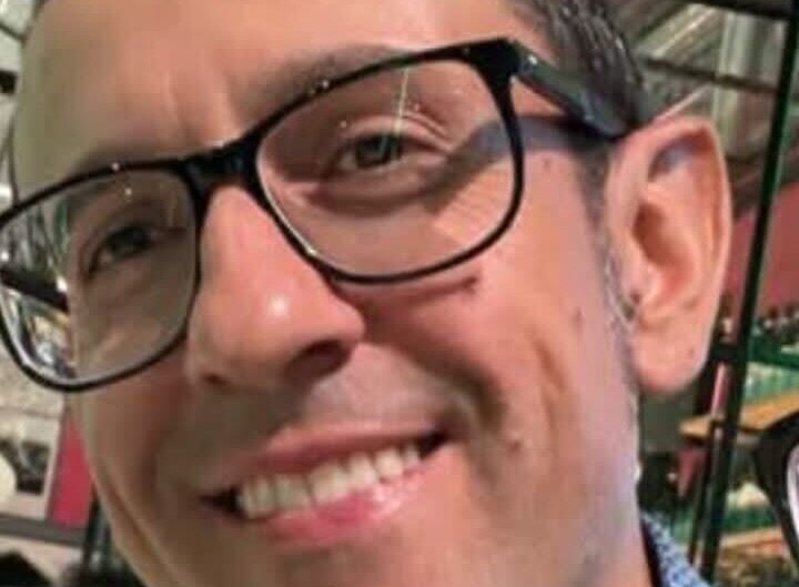 Davide Cembalo