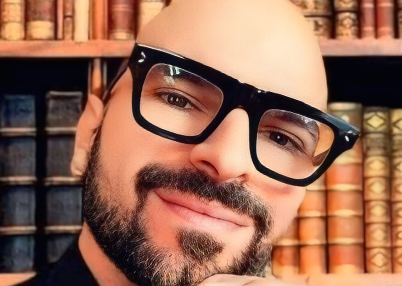Alessandro Berardi
