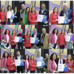 Ambasciatori del Vino