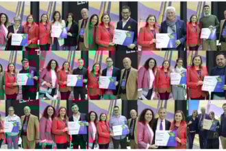 Ambasciatori del Vino