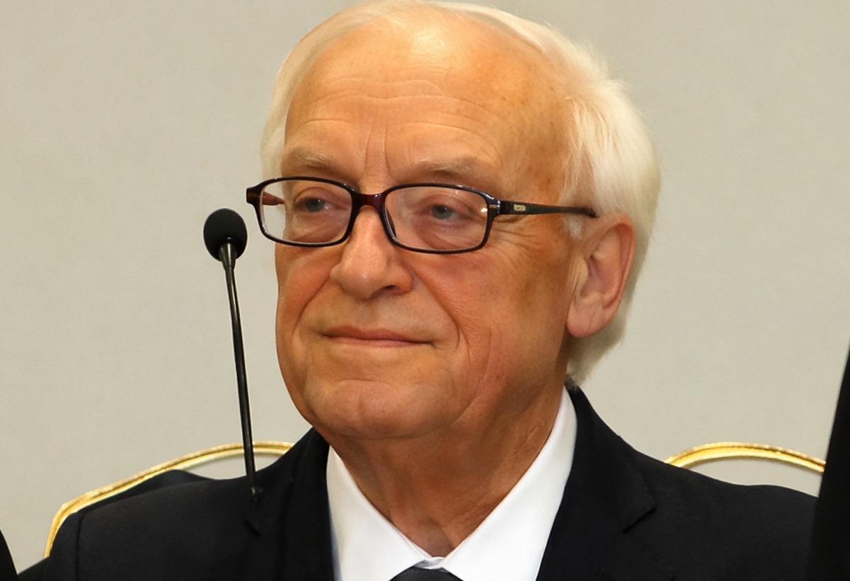 Antonio Cortazzi