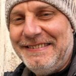 Bartolomeo Ricciardi