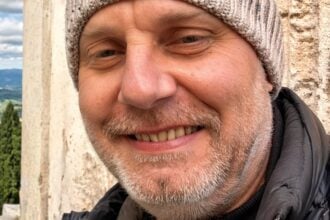 Bartolomeo Ricciardi