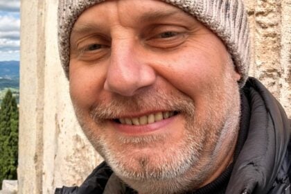 Bartolomeo Ricciardi