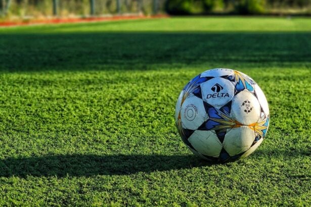 Prima categoria, seconda giornata: il punto sul girone H
