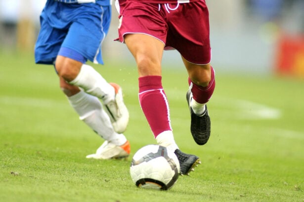 Calcio