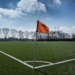 Campo calcio