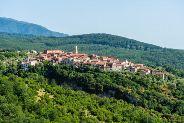Campora