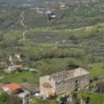 Cappella Santa Veneranda Caggiano