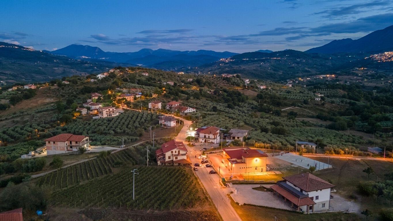 Carretiello
