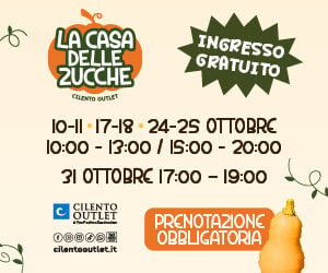 Cilento_Outlet