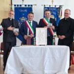 Corleto Monforte - Viggiano