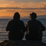 Giacomo Della Torre e Nicola Caso