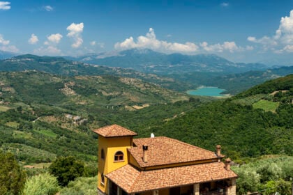 Rutino