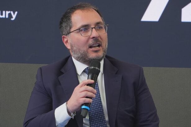 Enzo Maraio