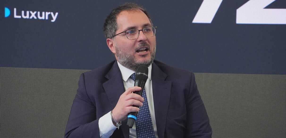 Enzo Maraio