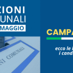Elezioni Campagna
