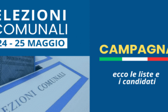 Elezioni Campagna