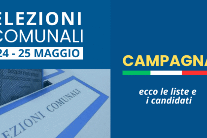 Elezioni Campagna